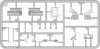 Mini Art 35338 Sturmgeschutz III Ausf. G APRIL 1943 ALKETT PROD. INTERIOR KIT 1/35
